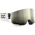 POC Nexal Mid Skibriller