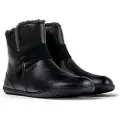Camper Peu Cami Booties