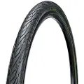 Chaoyang Kestrel 60 Tpi E-bike 700 X 45 Stiv Urbandæk