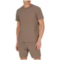 Emporio Armani Em000692_af12362 T-shirt Med Korte ærmer
