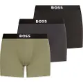 Hugo Boss One 10272529 Boxers 3 Enheder