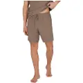 Emporio Armani Em000695_af12362 Badeshorts