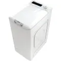 Haier Rtxsg47tmce-37 Topbetjent Vaskemaskine