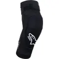 Alpinestars Bionic Plasma Youth Knæbeskyttere