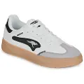 Kangaroos Sneakers Kangaroos K-GW Heaven OG dame 39