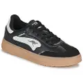 Kangaroos Sneakers Kangaroos K-GW Heaven OG dame 38