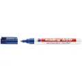 Bosch Accesorios Pro Sds Max-4 Murbor 22x800x920 Mm