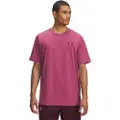 Under Armour Sportstyle Left Chest T-shirt