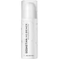 Sebastian Professionals Balsam Uden Skylning 145ml