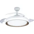 Signify S7911261 Loftslampe