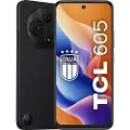 TCL 605 4gb/128gb 6.7´´