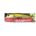 Duo Jerkbait Sp Realis Pike Ltd Minnow 17.8g 120 Mm