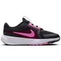 Nike Star Runner 5-løbesko til større børn - sort