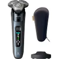 Philips Barbermaskine i9000 X9001/10