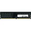 Innovation IT 902849838 1x8gb Ddr4 3200mhz Ram-hukommelse