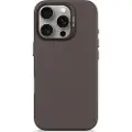 Decoded Antimicrobial Silicone Iphone 16 Pro Telefon Etui
