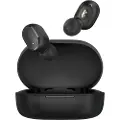Xiaomi Redmi Buds Essential Trådløse Hovedtelefoner