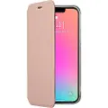 Screenor Clever iPhone 16e MagSafe - Rose