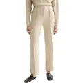 Scotch & Soda Tencel Sportsbukser