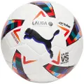 Puma Orbita Laliga 1 Fodbold