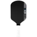 Joola Ben Johns Hyperion Pro Iv 14 Pickleball-paddel