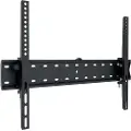 Libox Lb-120 85´´ Tv-beslag