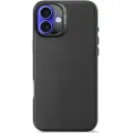Decoded Leather Iphone 16 Plus Telefon Etui