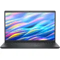 Dell 15 Dc15250 Core I7 16gb 512gb 15.6"