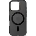 Decoded Recycled Plastic Iphone 16 Pro Telefon Etui