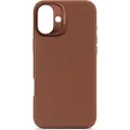 Decoded Leather Iphone 16 Plus Telefon Etui