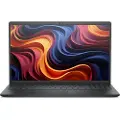 Dell 15 Dc15255 Ryzen 5 16gb 512gb 15.6"