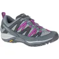Merrell Siren Sport 3 Vandresko