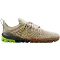 Vivobarefoot Hydra Esc Barefoot Trailsko