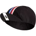 Etxeondo Aia Kasket