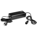 Yamaha 36v 500w Batterioplader
