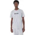Hurley Organic One&only T-shirt Med Korte ærmer