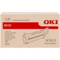 OKI Fuser unit 1226701 Modsvarer: N/A