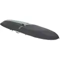iON Core Windsurfingbetræk