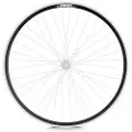 Rapida Atlas Fælg