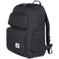 Carhartt Rumrygsæk 27l