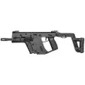 Krytac Kriss Vector V2 Folding Airsoft Angrebsriffel