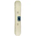 K2 Spellcaster Snowboard Til Kvinder
