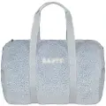 Barts Bugbane Duffle Bag