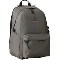 Rip Curl Crusha Search 30l Rygsæk