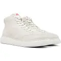 Camper Runner K21 Sko