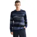 Scotch & Soda Fluffy Alpaca Blend Trøje