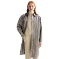 Scotch & Soda Coated Rain Frakke