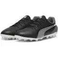 Puma King Match Mg Fodboldstøvler