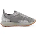 Duuo Shoes Sensei Glow 129 Sko