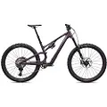 Specialized Stumpjumper 15 Evo Expert 29´´ Xt Di2 2026 Mtb Cykel